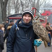  ,   , 35 ,   ,   , c , 