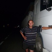  ,   Luzik, 43 ,   
