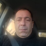  ,  Vato, 43