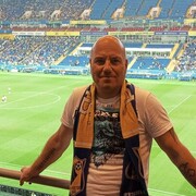 ���������� ������-��-����, ���� ������� �������, 47 ���, ������������ ��� ������, ����� � ���������, c�������� ���������, ���������