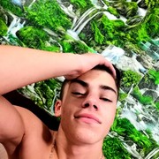  ,   Darke, 28 ,   , 