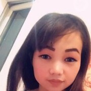 ���������� ������, ���� ������� ������, 26 ���, ������������ ��� ������, ����� � ���������, c�������� ���������