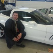  Borsano,   Ruslan, 49 ,   ,   , c 