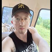 ���������� ���, ���� ������� �������, 35 ���, ������������ ��� ������, ����� � ���������, c�������� ���������, ���������