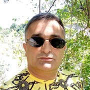  ,   , 51 ,     , c 