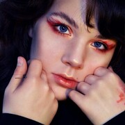  ,   Nat, 25 ,   ,   