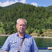  ,   , 57 ,   ,   
