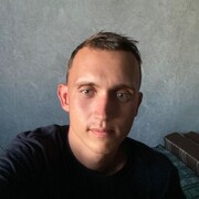  ,   , 26 ,   c 