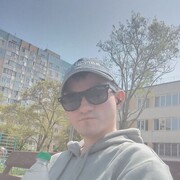 ���������� ������, ���� ������� �����, 32 ����, ������������ ��� ������, ����� � ���������, c�������� ���������, ���������