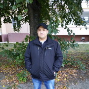 ���������� �������, ���� ������� ������, 40 ���, ������������ ��� ������, ����� � ���������, c�������� ���������