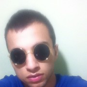  ,   Parviz, 28 ,   ,   , c 