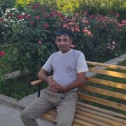  ,  Ulugbek, 45