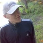 ���������� �����, ���� ������� �������, 32 ����, ������������ ��� ������, ����� � ���������, c�������� ���������