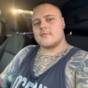 ,   , 29 ,   c 
