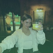 ���������� �������, �����