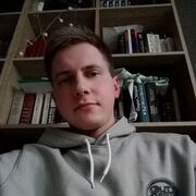 ���������� �����, ���� ����� �������, 24 ����, ������������ ��� ������, ����� � ���������