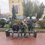 ���������� ������, ���� ������� �������, 45 ���, ������������ ��� ������