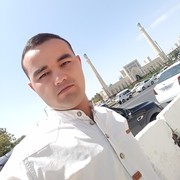 ���������� �������, ���� ������� Bekzod, 36 ���, ������������ 