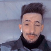  ,   , 28 ,   ,   , c , 