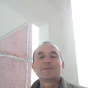 ,   , 55 ,   ,   , c 