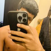  ,   Deivis, 21 ,   ,   