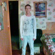  ,   , 30 ,   