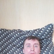  ,   , 46 ,   ,   , c 