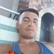  ,    , 37 ,   ,   
