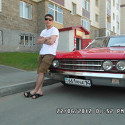  ,   , 33 ,   
