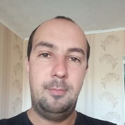  ,  , 40