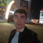 ���������� �������, ���� ������� ����, 35 ���, ������������ ��� ����� � ���������, c�������� ���������