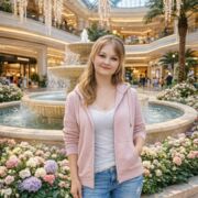 ���������� ����������, ���� ������� �������, 36 ���, ������������ ��� ����� � ���������, c�������� ���������