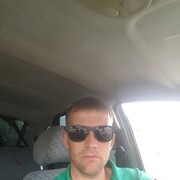  ,   Vovik, 40 ,   ,   , c 