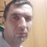 ���������� ������, ���� ������� �������, 39 ���, ������������ ��� ������, ����� � ���������, c�������� ���������, ���������