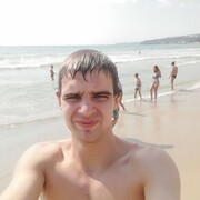  ,   , 27 ,   ,   , c , 