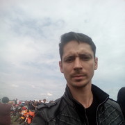  ,   , 35 ,   