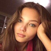  ,   , 23 ,   ,   , c , 