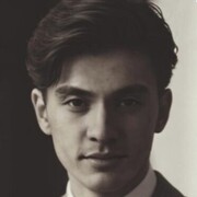  ,   , 31 ,   ,   
