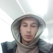 ���������� �����-���������, ���� ������� �������, 29 ���, ������������ ��� ������, ����� � ���������, c�������� ���������