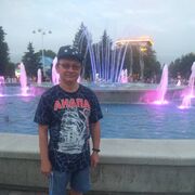  ,   , 54 ,   ,   , c 