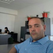  ,   , 46 ,   