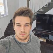 ���������� ������, ���� ������� ������, 39 ���, ������������ ��� ������, ����� � ���������, c�������� ���������