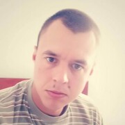 Warszawa,   Oleh, 39 ,   ,   