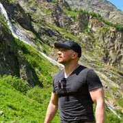 ���������� ������-��-����, ���� ������� ������, 40 ���, ������������ ��� ������, ����� � ���������, c�������� ���������, ���������