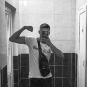  ,   Alex, 22 ,   ,   