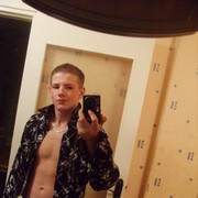 ���������� ���������, ���� ������� Stas, 32 ����, ������������ ��� ������, ���������