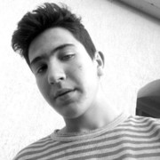 ���������� �������, ���� ������� ����, 26 ���, ������������ ��� ������, ����� � ���������, c�������� ���������