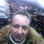 ���������� �����������, ���� ������� ���������, 53 ����, ������������ ��� ������, ����� � ���������, c�������� ���������, ���������