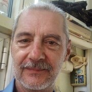  ,   Sergei, 53 ,   ,   