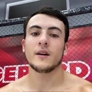 ���������� ������, ���� ����� �������, 24 ����, ������������ ��� ������, ����� � ���������